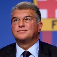 Barcelona pode contratar carrasco do Real Madrid em negócio de R$ 210 milhões