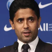 PSG supera o Real Madrid e tem princípio de acordo para comprar destaque europeu