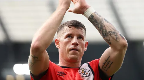 (Photo by Matt McNulty/Getty Images)