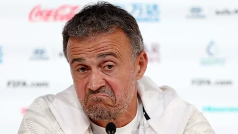 (Photo by Mohamed Farag/Getty Images)