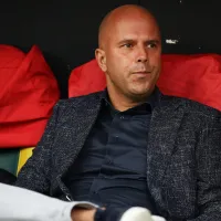 Arne Slot chegou, conheça o sucessor de Klopp no Liverpool