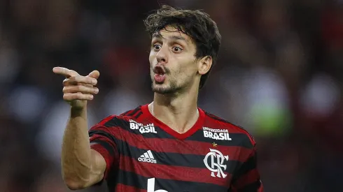 (Photo by Wagner Meier/Getty Images)