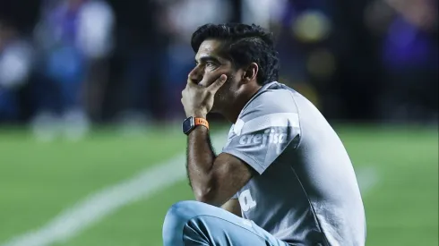 (Photo by Alexandre Schneider/Getty Images)