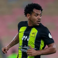 Após não do Corinthians, Romarinho vira grande desejo do Santos