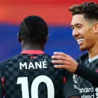Palmeiras tem interesse em contratar ídolo do Liverpool que ganha R$ 10 milhões
