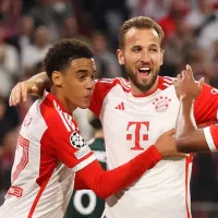 Real Madrid: Craque do Bayern de Munique pede para jogar no time de Ancelotti