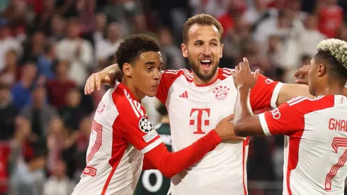 Real Madrid: Craque do Bayern de Munique pede para jogar no time de Ancelotti.