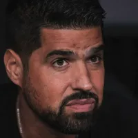 Corinthians não para em Cássio e António deve ter mais uma saída confirmada