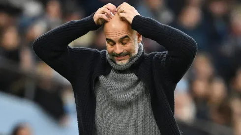 (Photo by Michael Regan/Getty Images)