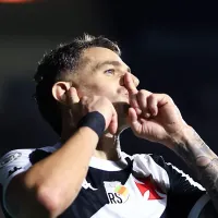 Áudios do VAR no jogo de Vasco x Fortaleza são divulgados pela CBF