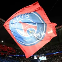 PSG segue em concorrĂȘncia com jogadores do Real Madrid