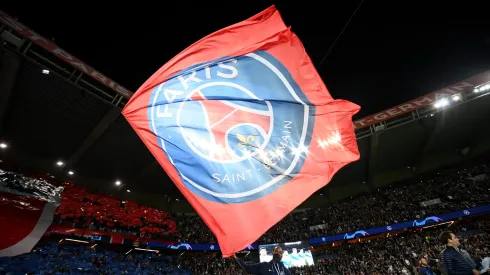 (Photo by Matthias Hangst/Getty Images)