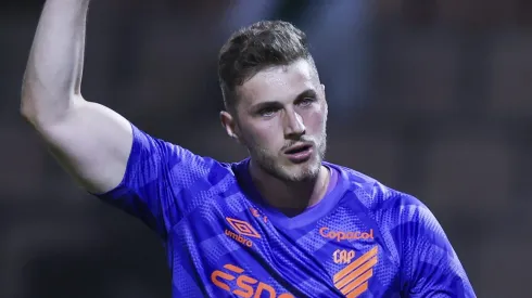 (Photo by Alexandre Schneider/Getty Images)