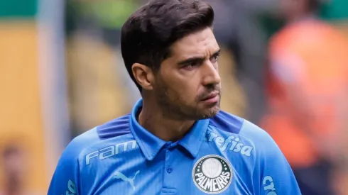 (Photo by Alexandre Schneider/Getty Images)