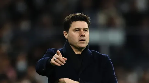 (Photo by David Ramos/Getty Images)