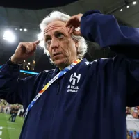 Al-Hilal topa pagar mais de R$ 557 milhões para dar \'chapéu\' no PSG