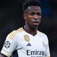 Forbes divulga lista dos 10 clubes mais valiosos do mundo; Real Madrid lidera