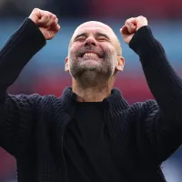 Manchester City quer investir quase R$ 100 milhões em promessa brasileira; confira