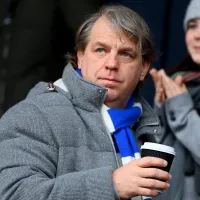 Chelsea entra na corrida para contratar destaque da La Liga; confira