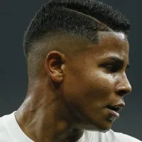 Sonho do Atlético de Madrid, Wesley é desejado por gigante da Premier League