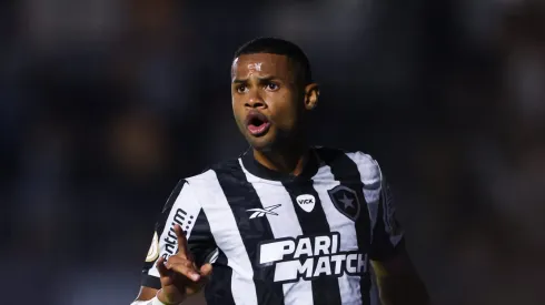 (Photo by Lucas Figueiredo/Getty Images)