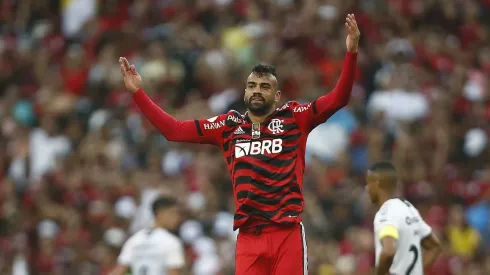 (Photo by Wagner Meier/Getty Images)