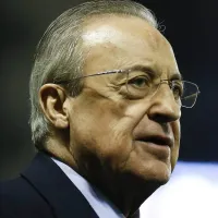 Real Madrid pode pagar R$ 613 milhões para assinar com estrela do Bayer