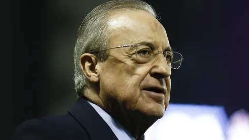 Real Madrid pode pagar R$ 613 milhões para assinar com estrela do Bayer (Photo by Eric Alonso/Getty Images)