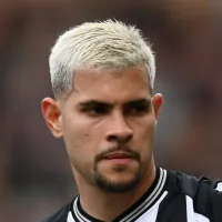 PSG esquece Bruno Guimarães para focar totalmente em craque do Manchester City