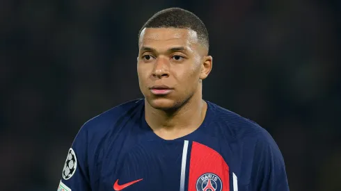 Substituto de Kylian Mbappé deve ser um das promessas do futebol espanhol.