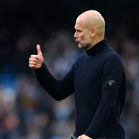 Manchester City quer investir R$ 657 milhões em craque brasileiro; confira