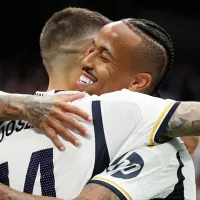 Real Madrid: Importante jogador negocia saída para time inusitado em julho