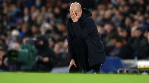 (Photo by Shaun Botterill/Getty Images)