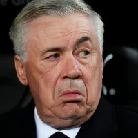 Um detalhe separa o Real Madrid de contratar um dos maiores talentos do século
