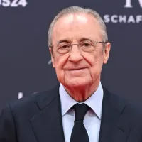 Substituto de Kroos: Florentino Pérez decide sobre o novo número 8 do Real Madrid