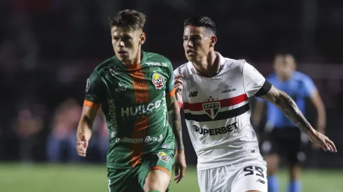 (Photo by Alexandre Schneider/Getty Images)