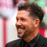 Atlético de Madrid mira contratação de um dos artilheiros da La Liga
