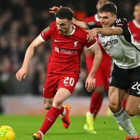 Liverpool quer tirar jogador de grande rival da Premier League; confira