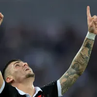 Vasco fatura mais de R$ 200 mil com Gabriel Pec por cláusula inusitada; veja