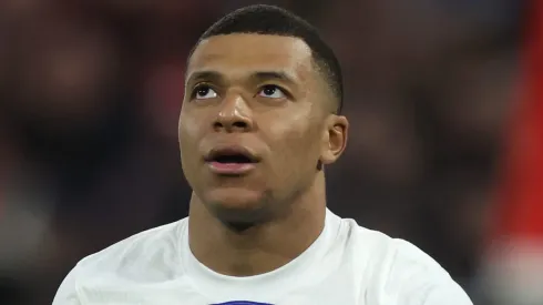 (Photo by Alex Grimm/Getty Images)