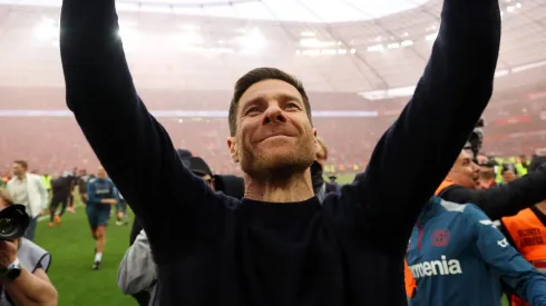 (Photo by Lars Baron/Getty Images)