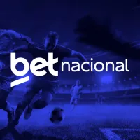 Código de afiliado Betnacional: Veja os recursos do site de apostas