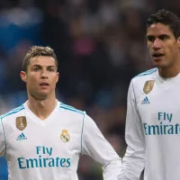 PSG quer contratar ídolo do Real Madrid e oferece salário de € 7,5 milhões