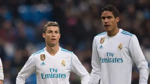 PSG quer contratar ídolo do Real Madrid e oferece salário de € 7,5 milhões.