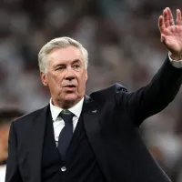Real Madrid mira contratação de um dos melhores zagueiros da Premier League; confira