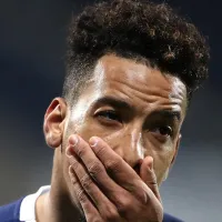 Matheus Pereira melhor meia do Brasil: concorda? De La Cruz, Payet, Arrascaeta, Coutinho e Veiga ficam atrás