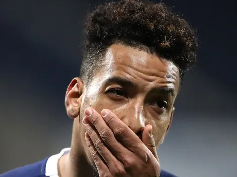 Coutinho, De La Cruz e Veiga perdem para Matheus Pereira; entenda
