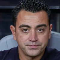 Barcelona: Xavi tinha lista de dispensa com grandes nomes que influenciou na demissão; Veja