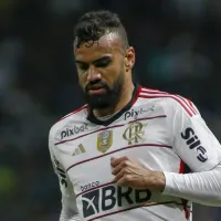 Flamengo: Valores da venda de Fabrício Bruno são finalmente revelados