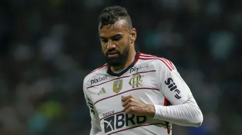 (Photo by Miguel Schincariol/Getty Images)